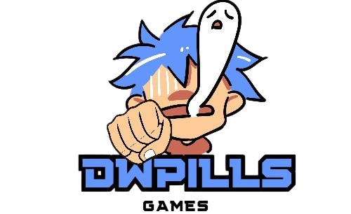 speedjobs